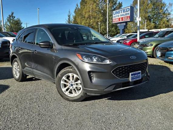 FORD ESCAPE 2020 1FMCU9G62LUB71423 image FORD ESCAPE 2020 1FMCU9G62LUB71423 image