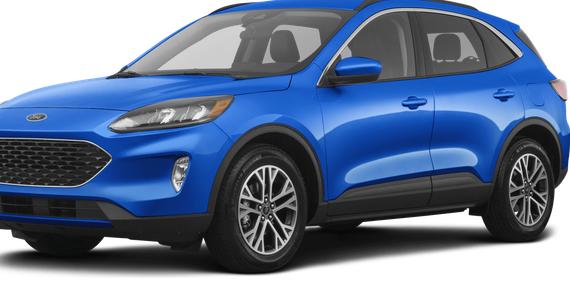 FORD ESCAPE 2020 1FMCU0H68LUB78547 image