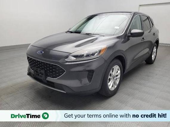 FORD ESCAPE 2020 1FMCU0G61LUC18386 image