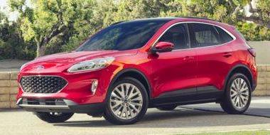 FORD ESCAPE 2020 1FMCU0G63LUB73855 image