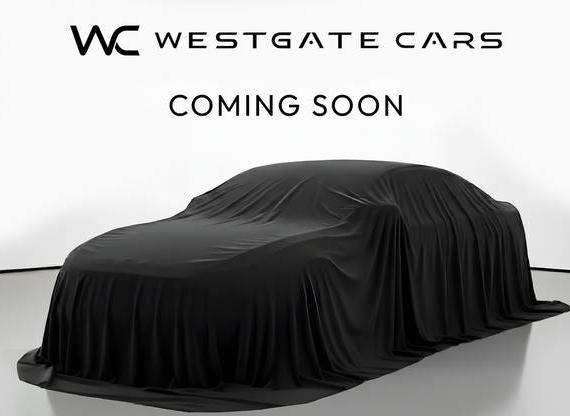 FORD ESCAPE 2020 1FMCU0G63LUA66806 image FORD ESCAPE 2020 1FMCU0G63LUA66806 image