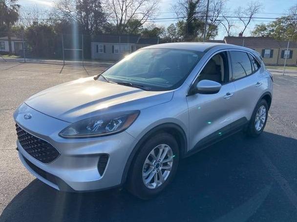 FORD ESCAPE 2020 1FMCU0G66LUB31664 image