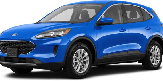 FORD ESCAPE 2020 1FMCU0G63LUB94723 image
