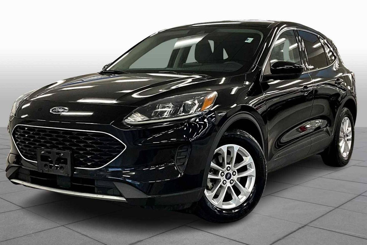 FORD ESCAPE 2020 1FMCU0G6XLUB38990 image