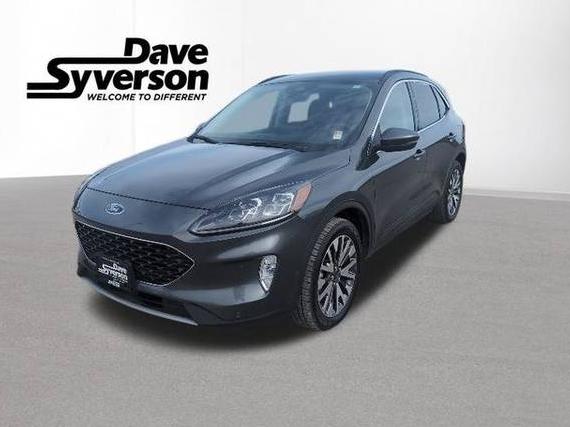 FORD ESCAPE 2020 1FMCU9J96LUB07937 image FORD ESCAPE 2020 1FMCU9J96LUB07937 image