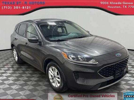 FORD ESCAPE 2020 1FMCU0G60LUB66166 image