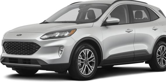 FORD ESCAPE 2020 1FMCU9J98LUB60882 image