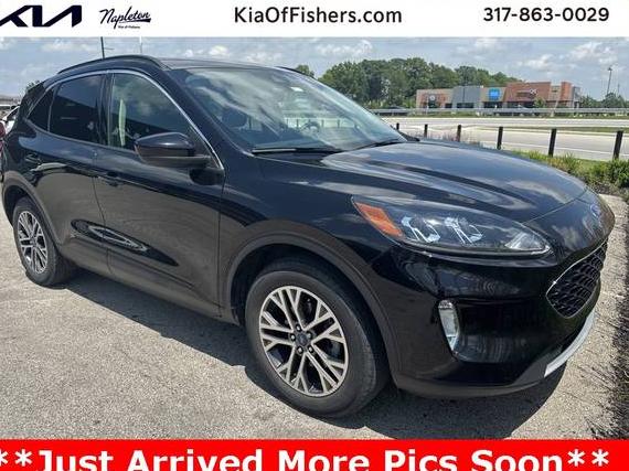 FORD ESCAPE 2020 1FMCU9H9XLUC02071 image