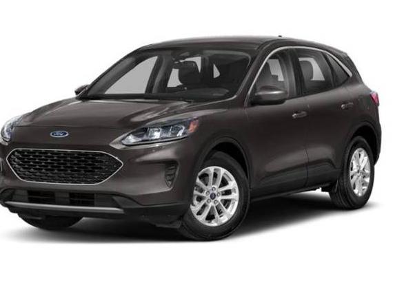 FORD ESCAPE 2020 1FMCU0G64LUC55853 image