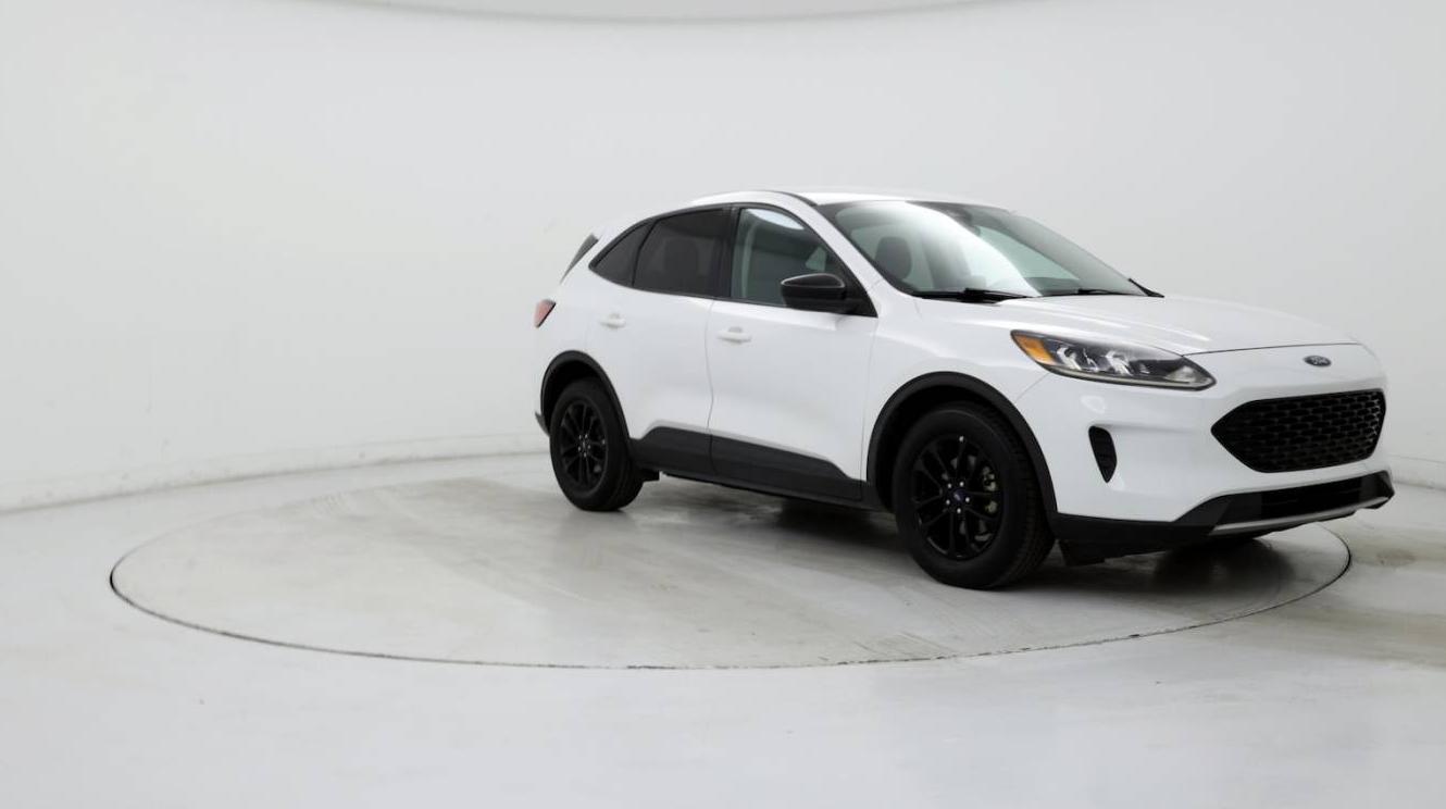 FORD ESCAPE 2020 1FMCU0BZ1LUB10111 image