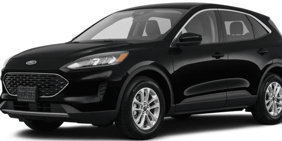 FORD ESCAPE 2020 1FMCU0G69LUB12963 image