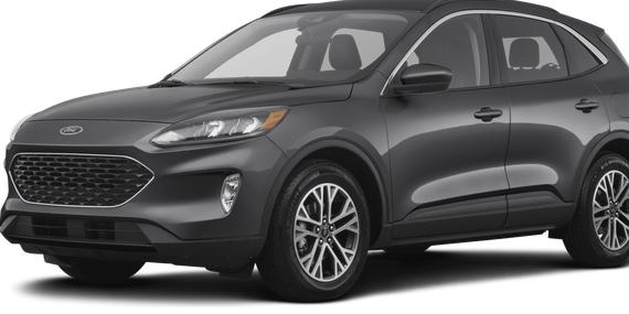 FORD ESCAPE 2020 1FMCU9H66LUA81139 image