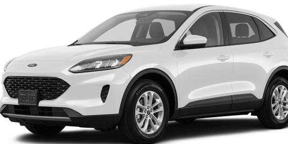 FORD ESCAPE 2020 1FMCU0G62LUB44394 image