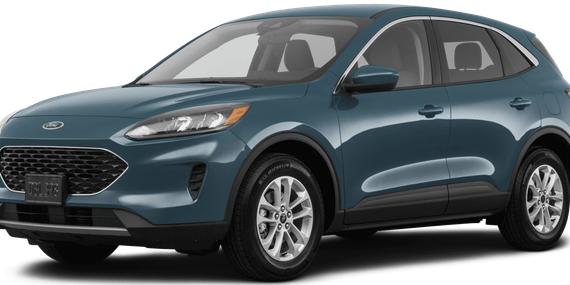 FORD ESCAPE 2020 1FMCU9G65LUA09141 image FORD ESCAPE 2020 1FMCU9G65LUA09141 image