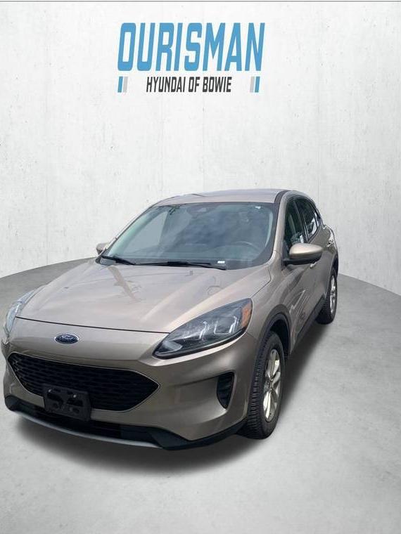 FORD ESCAPE 2020 1FMCU9G60LUB47329 image