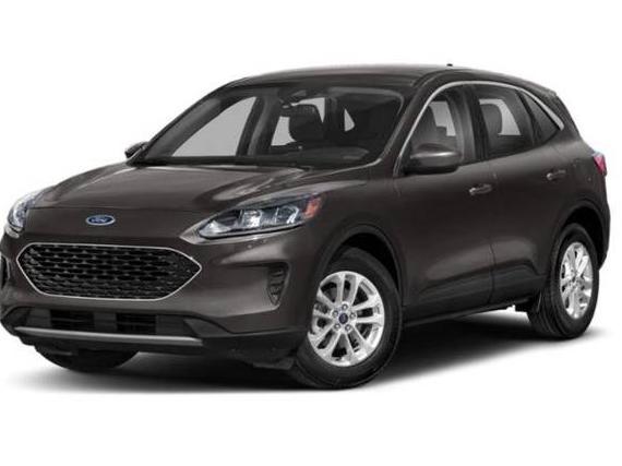 FORD ESCAPE 2020 1FMCU0G69LUB65999 image