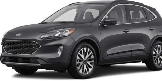 FORD ESCAPE 2020 1FMCU9DZ2LUC29951 image FORD ESCAPE 2020 1FMCU9DZ2LUC29951 image