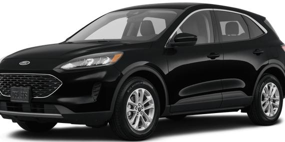 FORD ESCAPE 2020 1FMCU0G69LUB90661 image