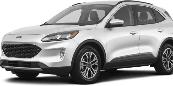 FORD ESCAPE 2020 1FMCU0H65LUB68641 image