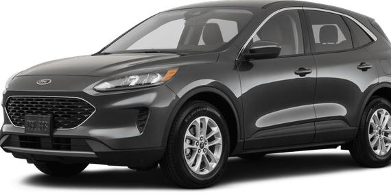FORD ESCAPE 2020 1FMCU0F60LUC75180 image