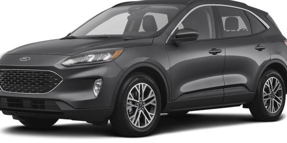 FORD ESCAPE 2020 1FMCU0H60LUA15116 image