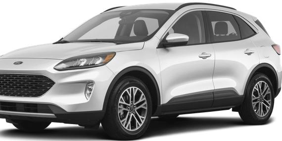 FORD ESCAPE 2020 1FMCU9J92LUB06574 image FORD ESCAPE 2020 1FMCU9J92LUB06574 image