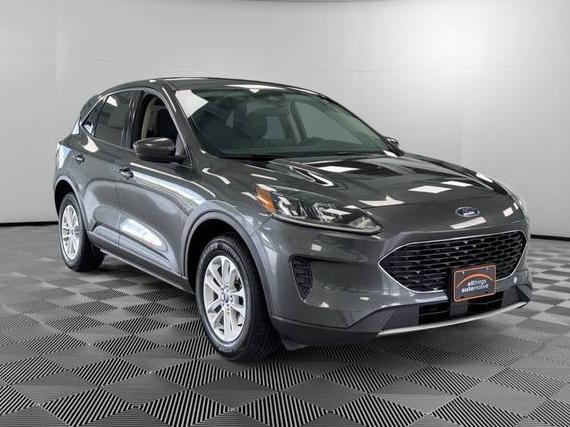 FORD ESCAPE 2020 1FMCU9G62LUB59417 image FORD ESCAPE 2020 1FMCU9G62LUB59417 image