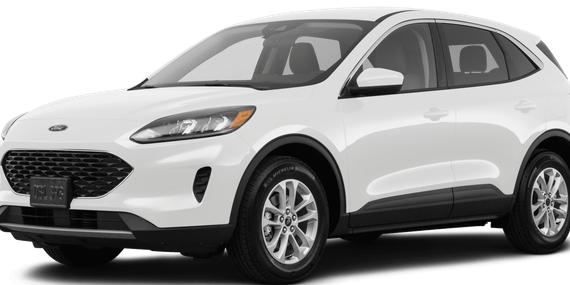 FORD ESCAPE 2020 1FMCU9G63LUB80289 image