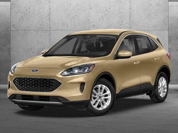 FORD ESCAPE 2020 1FMCU0G6XLUB01566 image