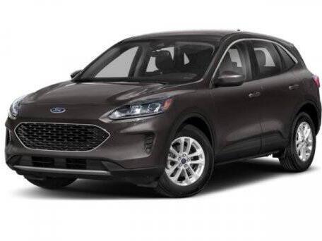 FORD ESCAPE 2020 1FMCU9G61LUC24919 image