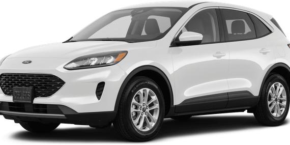 FORD ESCAPE 2020 1FMCU0G6XLUB44398 image
