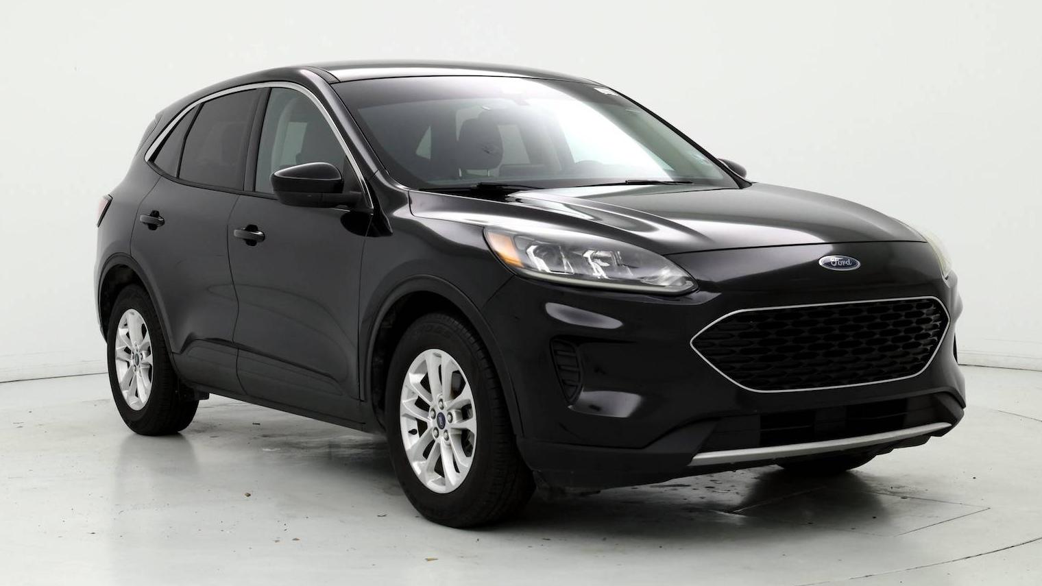 FORD ESCAPE 2020 1FMCU0G64LUA12334 image