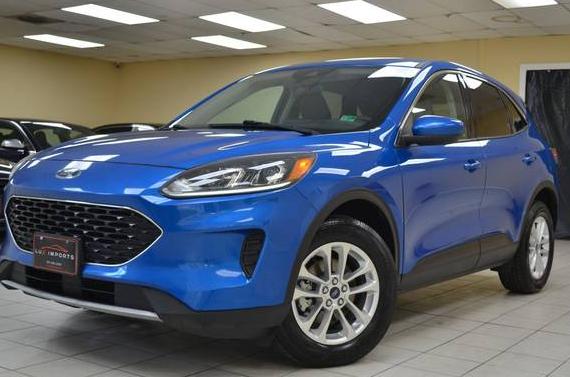 FORD ESCAPE 2020 1FMCU9G65LUB59363 image FORD ESCAPE 2020 1FMCU9G65LUB59363 image
