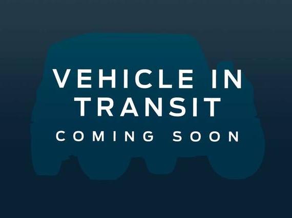 FORD ESCAPE 2020 1FMCU0F65LUA40015 image