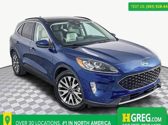 FORD ESCAPE 2020 1FMCU0DZXLUA66381 image FORD ESCAPE 2020 1FMCU0DZXLUA66381 image