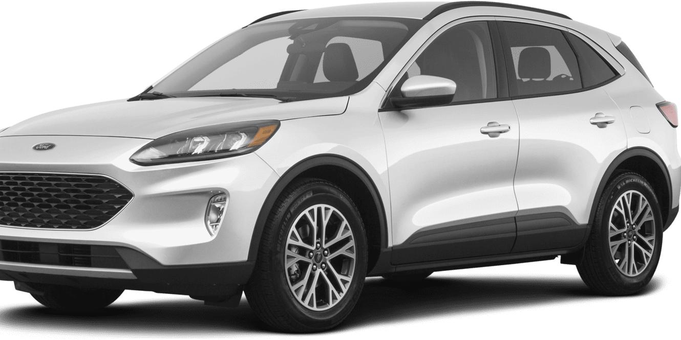 FORD ESCAPE 2020 1FMCU9J92LUC29176 image