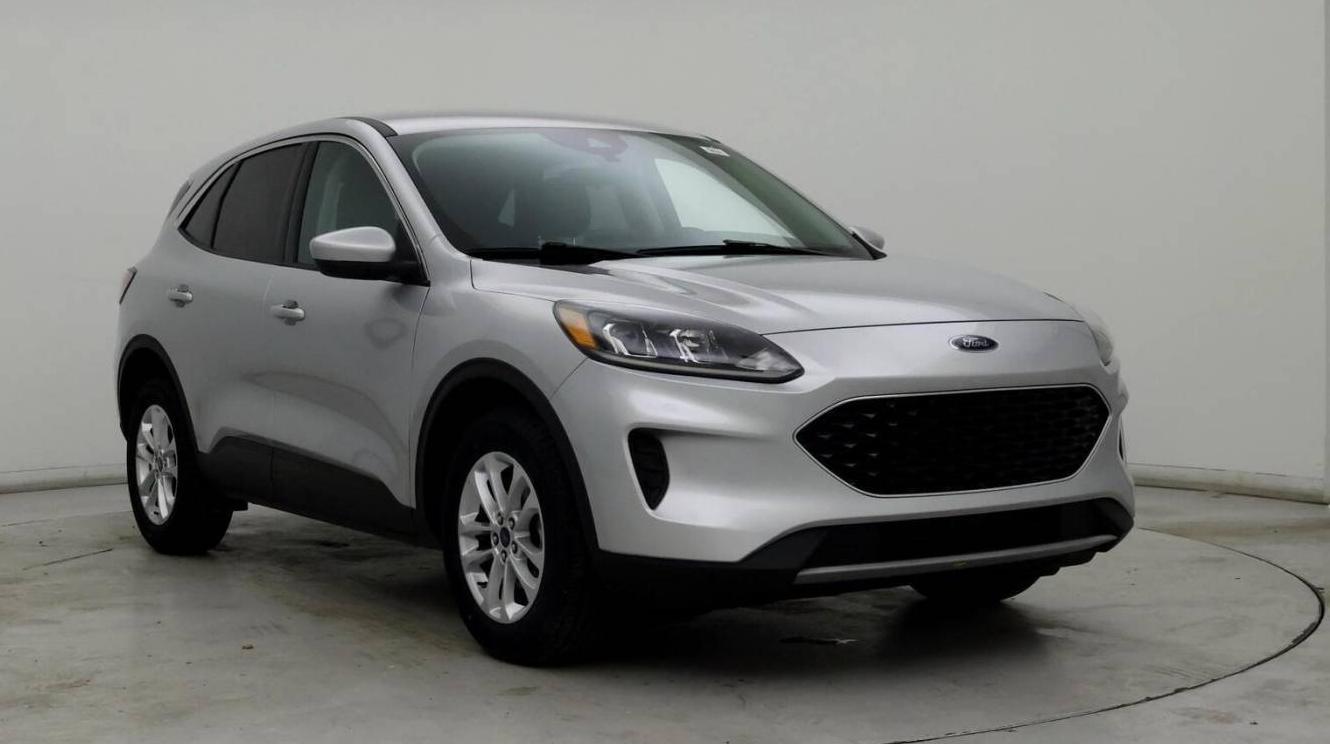 FORD ESCAPE 2020 1FMCU9G63LUB31612 image