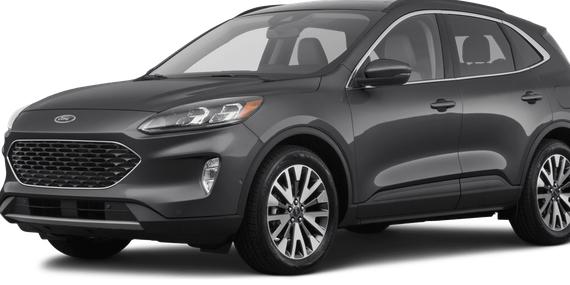FORD ESCAPE 2020 1FMCU9DZ1LUB12779 image