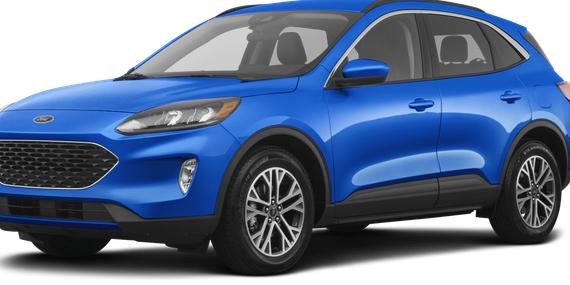 FORD ESCAPE 2020 1FMCU0H69LUA72852 image