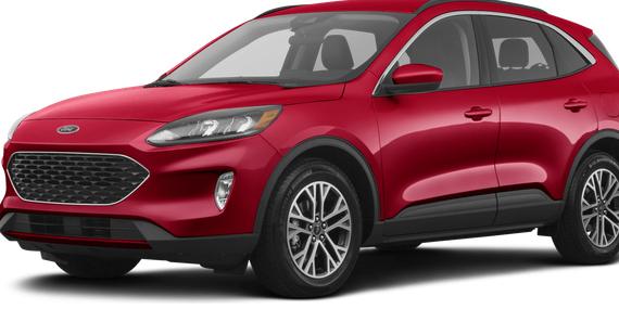 FORD ESCAPE 2020 1FMCU9J98LUB15098 image