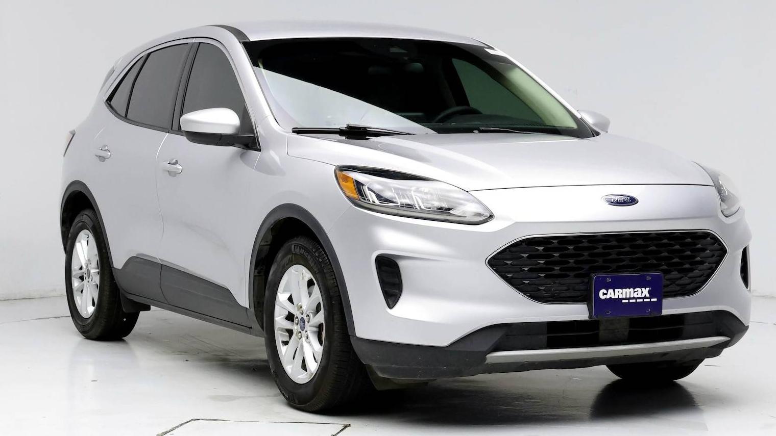 FORD ESCAPE 2020 1FMCU0G69LUC63897 image