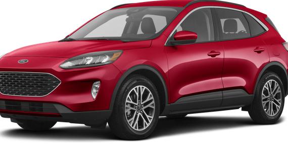 FORD ESCAPE 2020 1FMCU0H65LUA76364 image FORD ESCAPE 2020 1FMCU0H65LUA76364 image