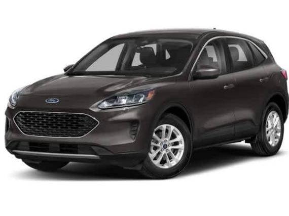FORD ESCAPE 2020 1FMCU0G60LUC47197 image