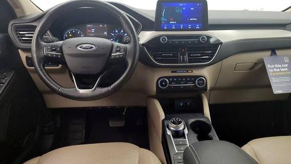 FORD ESCAPE 2020 1FMCU0H69LUA06298 image