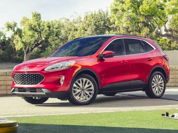 FORD ESCAPE 2020 1FMCU0G68LUB79926 image