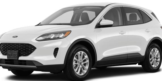 FORD ESCAPE 2020 1FMCU0BZ5LUB11505 image