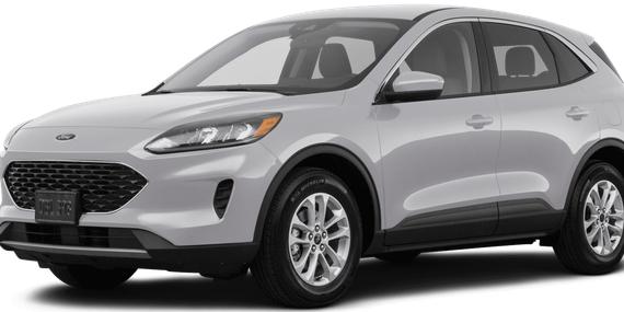 FORD ESCAPE 2020 1FMCU9G66LUA44710 image FORD ESCAPE 2020 1FMCU9G66LUA44710 image