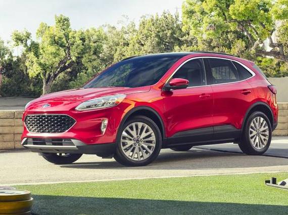 FORD ESCAPE 2020 1FMCU9J94LUB08939 image