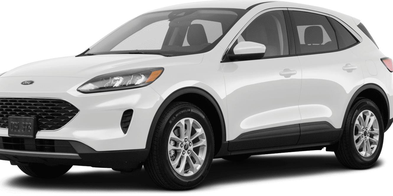 FORD ESCAPE 2020 1FMCU0G62LUC41014 image