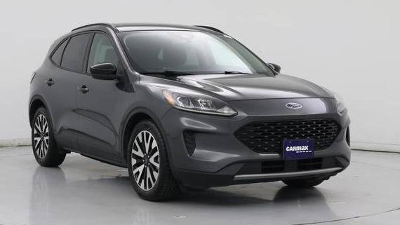 FORD ESCAPE 2020 1FMCU0BZ4LUB44673 image FORD ESCAPE 2020 1FMCU0BZ4LUB44673 image